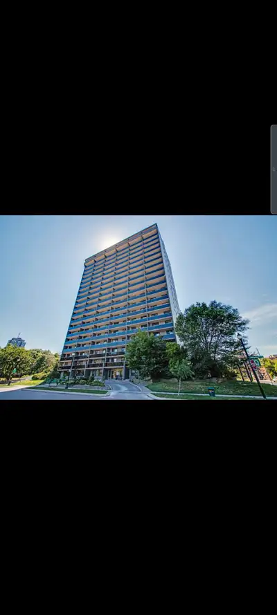 Looking for roomate available soon
