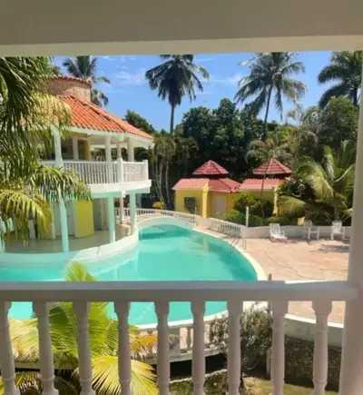 TRANQUILO RESIDENCIA , View more