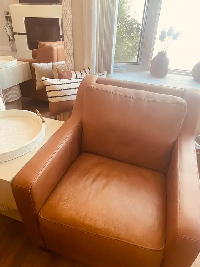 leather sofa544331307523788802