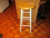 tabouret