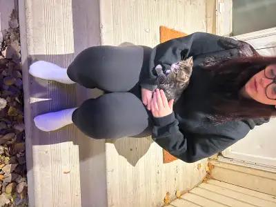 Kittens need gone ASAP!!, View more