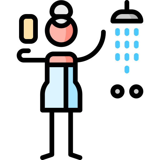 Accompagnatrice préposée dame de compagnie in Healthcare in Québec City - Image 3