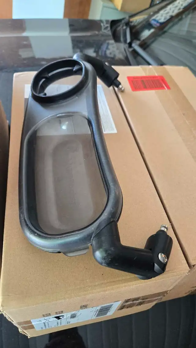 Uppababy snack food tray62863268483587122
