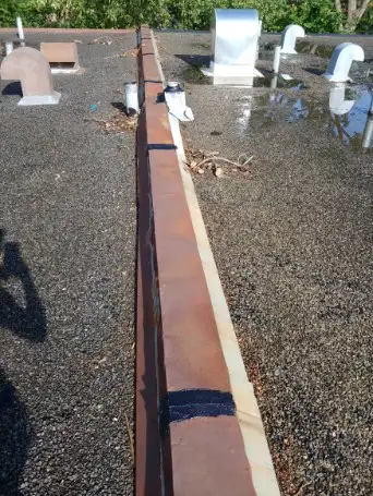 Roofer 514-334-6983 roof repair seal roof62863217930113122