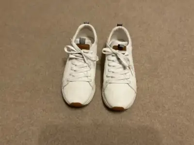Steve Madden Shoes - Kanata, View more