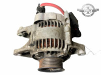 Reconditioned factory alternator for 1992 dodge carvan 3.3L
