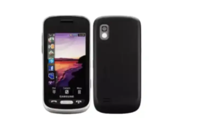 CALL OR TXT / APPELLEZ OU TEXTEZ: *** 438-505-2520 *** DISPONIBLE A TOUT CES ENDROITS: PLATEAU MT-RO...