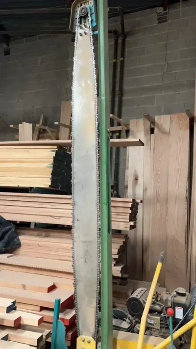 Brand new Big wood cutter saw blade for sale, View more