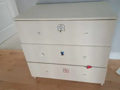 Kids Dresser, View more