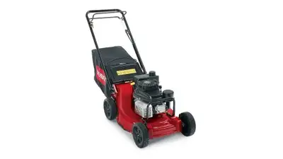Toro 21" Heavy Duty BBC Kawasaki (22298), View more