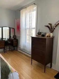 2 bedrooms, 5 1/2 Verdun in Long Term Rentals in City of Montréal - Image 9