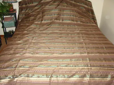 Duvet Cover King Size, View more