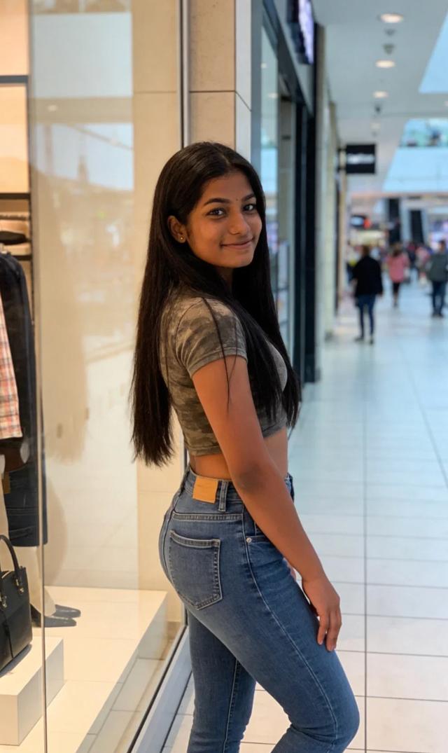 Looking for a roommate for my sister