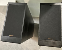 Klipsch R-625FA Dolby Atmos Floorstanding Speakers (Pair) - $900