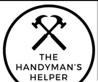 Handyman Helper 