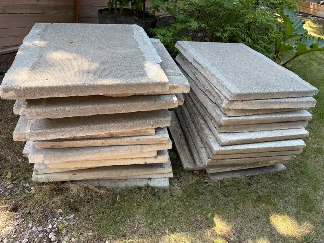 concrete slabs 62863271164675121