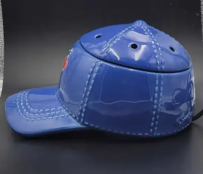 Toronto Blue Jays Scenty Warmer, View more