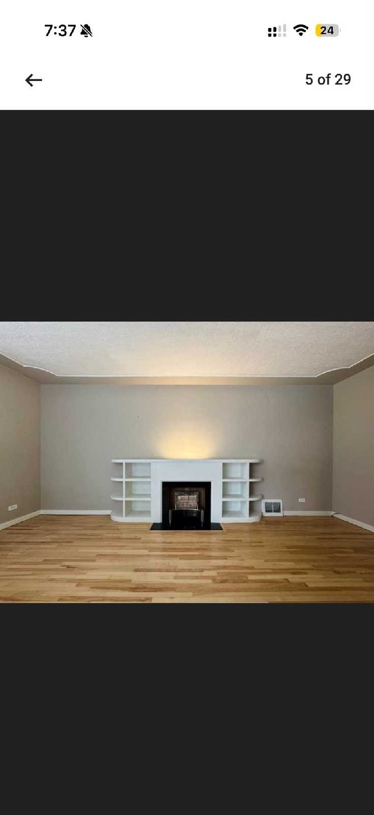 House for Rent 3