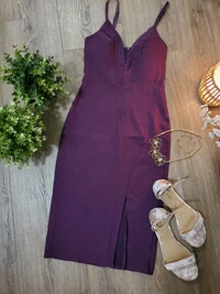 Women's clothes - small medium and large