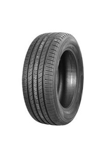 Hankook Dynapro HTC HT RH12 195/75R16C One Only New Tire