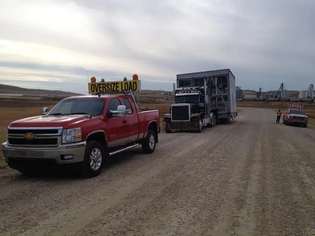 HOTSHOT DELIVERY SER 24/7 ANYTIME EQUIPMENT,TRUCKINGRV,BOATS,CAR62866660036355124
