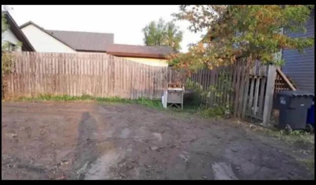 serviced lot for sale TAKING OFFERS in Land for Sale in Meadow Lake - Image 8