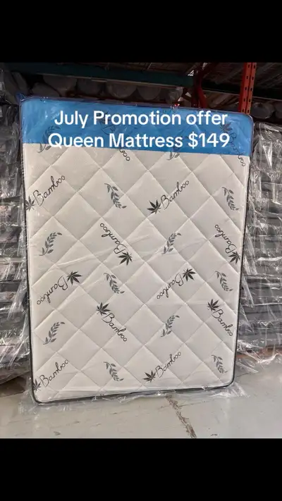 Mattress for sale , View more