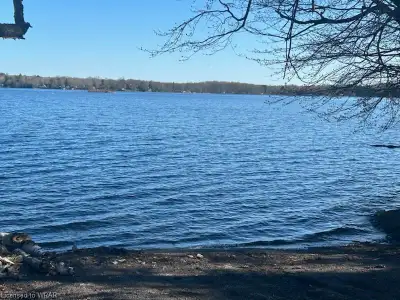 MY GOOGLE DRIVE VIDEO LINK: https://drive.google.com/file/d/1tZ0f2t5A3EBNhbkp-q7P4k-E1jz-li9D/view?u...