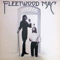 VINYL LPs RECORDs ALBUMs - Fleetwood Mac