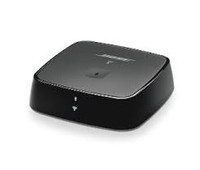 Bose SoundTouch 