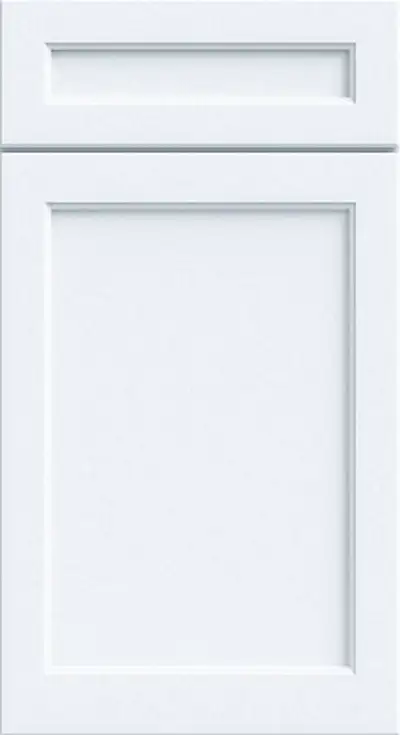 light grey kitchen cabinets on sale, View more