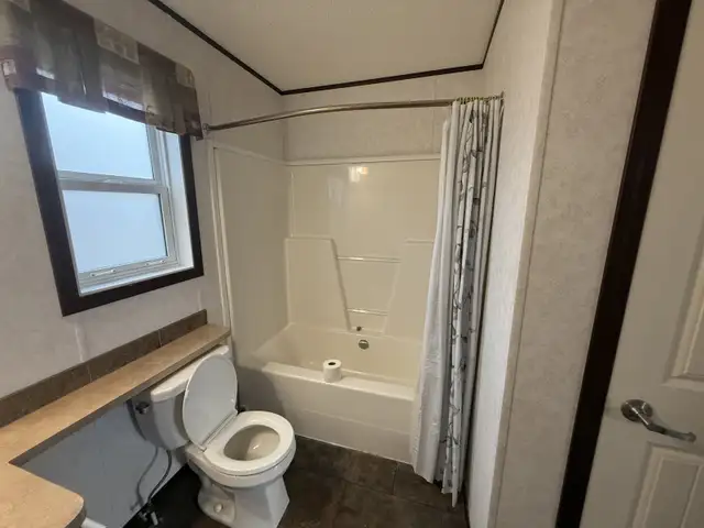 2012 modular home for sale in Houses for Sale in Swift Current - Image 11