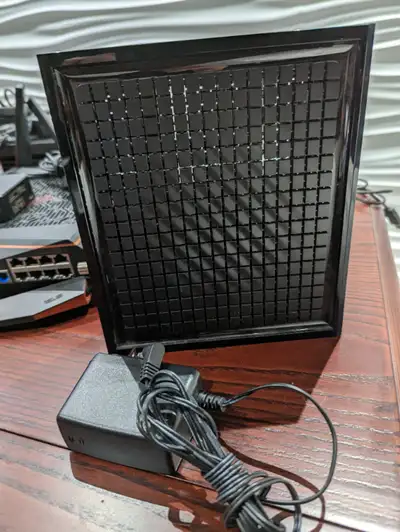 HITRON Cable Modem Owned for Start, Teksavvy, Acanac, Vmedia, View more