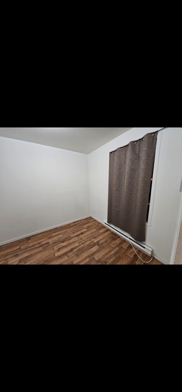 chambre à louer — photo 2