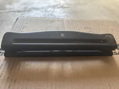 2-Hole Punch, View more