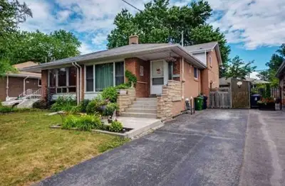 NO PARKING AVAILABLE. Cozy Private room for Rent on ground floor in a Spacious Home Hey everyone! I’...