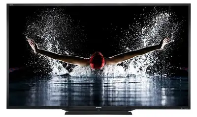 Message for information and pricing https://www.sharpnecdisplays.us/
