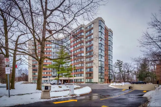 Private Room Available for Rent