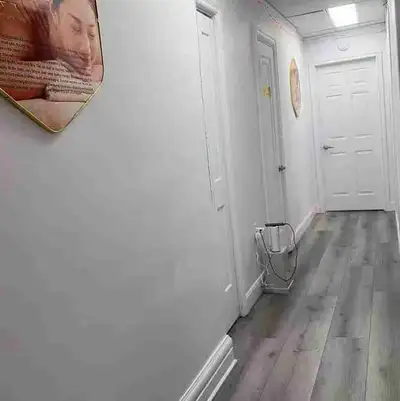 Best massage Cote des Neiges, View more