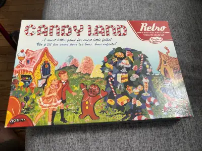 jeux et casse tête , View more