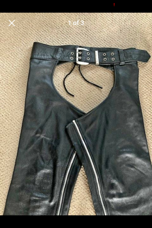 Northbound and danier leather collection in Men's in Oshawa / Durham Region - Image 11