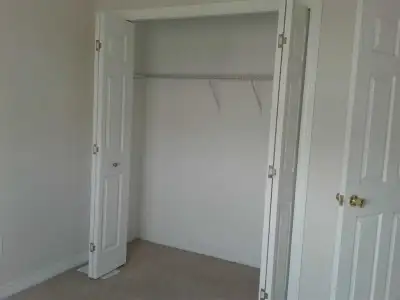 I am renting out rooms in a house for females only ,available May 1st or later, $600 per month,utili...