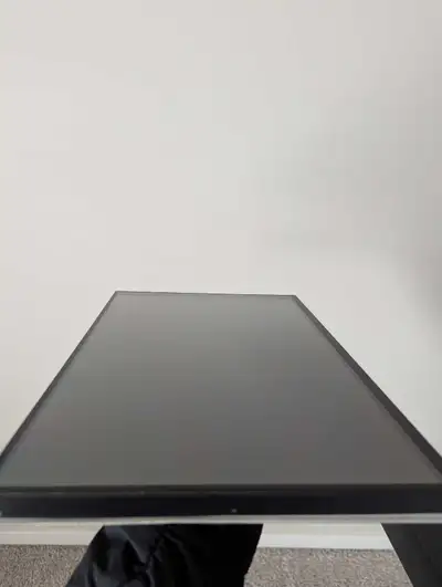 BN 15.6inch 4k touch display, View more