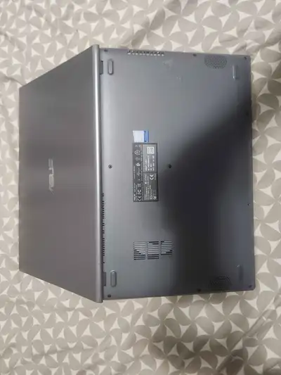 ASUS VivoBook 15 Laptop, View more