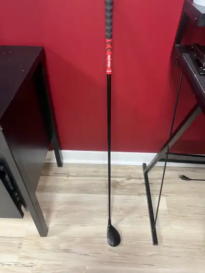 Ping G430 4 hybrid Left Handed, View more