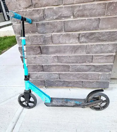 Boys Scooter , View more