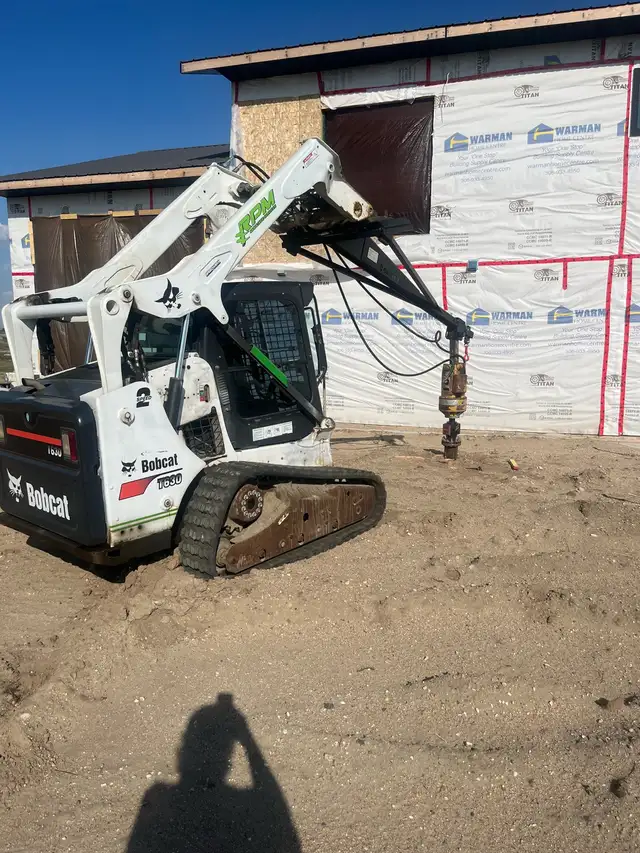screw piles530287387665377284