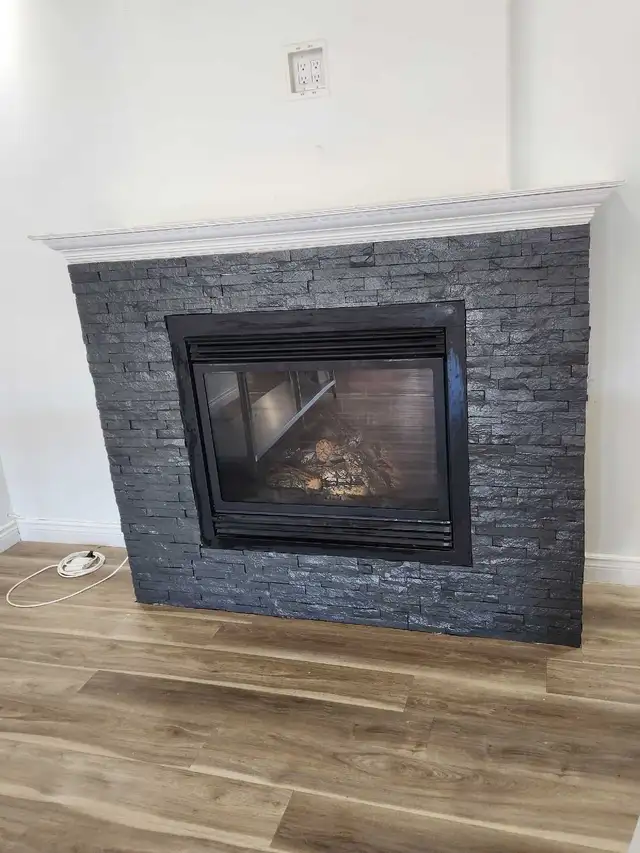 Pro Painting Atlantic510357555768862723