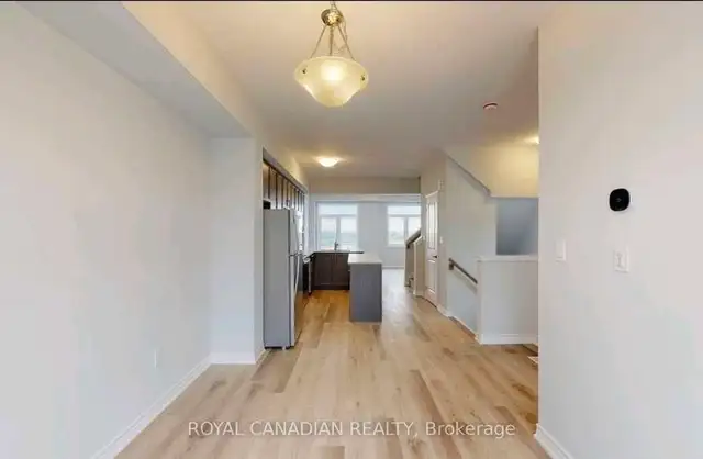 Room for rent in Room Rentals & Roommates in Cambridge - Image 4