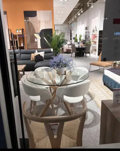 Dinning Table, View more